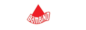 Bambino Agro Industries Limited