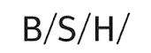 BSH Home Appliance Private Limited