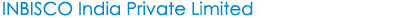 INBISCO India Private Limited