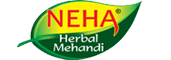 Neha Herbals Private Limited