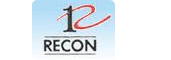 Recon Oil Industries Limited